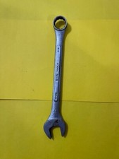 Tools 8 12 for sale  Fort Wayne