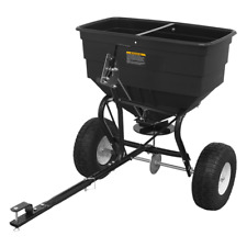 Sealey spb80t tow for sale  HEREFORD