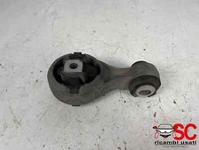 Supporto motore nissan usato  Licata