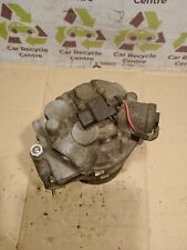 Compressor audi 1.4 for sale  BRADFORD