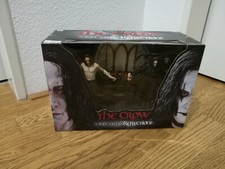 The crow reflections gebraucht kaufen  Neu-Ulm