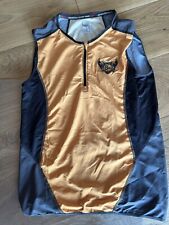 Radtrikot buff gebraucht kaufen  Traunreut