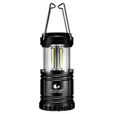 Mactronic led camping gebraucht kaufen  Deutschland