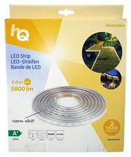 Led streifen led gebraucht kaufen  Hamburg