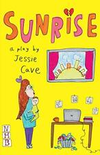 Sunrise jessie cave for sale  UK