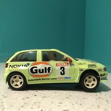 Scx seat ibiza for sale  DARWEN