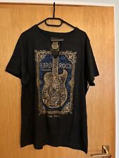 Hard rock café gebraucht kaufen  Bad Pyrmont
