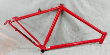 1991 gary fisher for sale  Madison