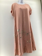 Patch magic womens for sale  WARRINGTON