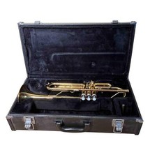 yamaha trumpet case for sale yamaha trumpet case for sale Burnsville