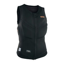 Ion ivy vest gebraucht kaufen  Gunzenhausen