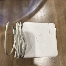 w adapt 85 magsafe2 apple for sale  Lansdale