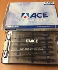 implant for sale  NOTTINGHAM