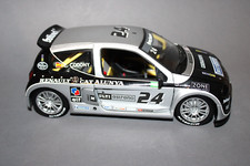 Revell 28504 modellauto gebraucht kaufen  Warendorf