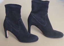 unutzer stiefel gebraucht kaufen  Donaueschingen