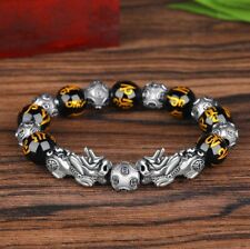 Feng shui armband gebraucht kaufen  Hirschberg