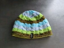 Hochwertige wintermütze norto gebraucht kaufen  Ellhofen