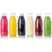 Saftflasche 1000 schraub gebraucht kaufen  Satow