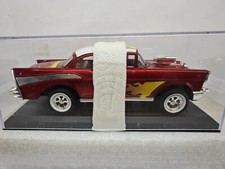 Chevrolet bel air usato Chevrolet bel air usato  Lovere