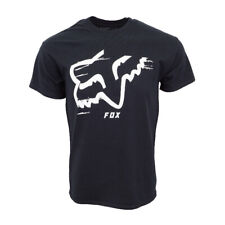 Mens graphic motorcross for sale  Garden Grove