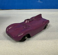 Vintage purple metal for sale  Chesterland