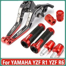 Cnc handle grips for sale  Rancho Cucamonga