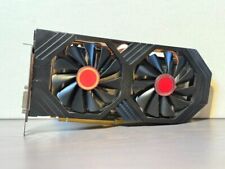 Xfx amd radeon for sale  Point Pleasant Beach