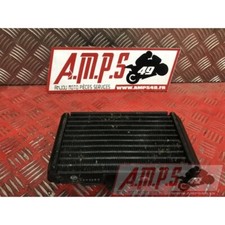 Radiateur huile ducati d'occasion  France