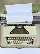 Olympia sm9 portable for sale  Portland