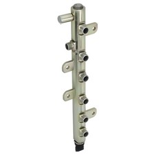 Fuel rail sensors for sale  Rowland Heights