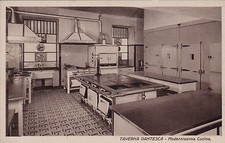 Torino albergo ristorante usato  Roma