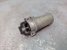Ford transit v363 gebraucht kaufen  Wachtendonk