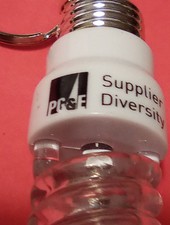 Supplier diversity logo for sale  Henderson