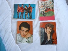 Lot cartes postales d'occasion  Meaux