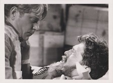 Jean gabin michel d'occasion  Sète