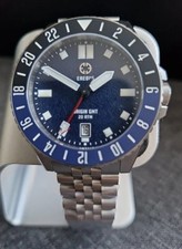 automatic gmt watch for sale automatic gmt watch for sale CHESTER