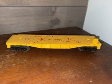 Lionel scale model for sale  Ashland