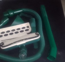 Folletto accessori folletto usato  Casoria