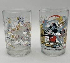 Vintage mcdonalds walt for sale  Ravena