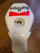 yamaha szr 660 for sale yamaha szr 660 for sale GLASGOW