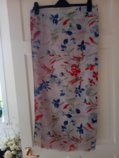 Womens fine large for sale  BIRMINGHAM