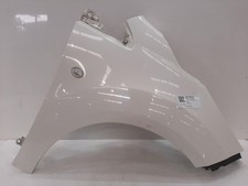2016 ford mk2 for sale  POOLE