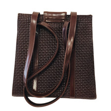 dents handbags for sale dents handbags for sale RUGBY