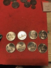 Non comune 500 usato Non comune 500 usato  Roma