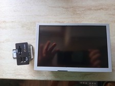 Ford galaxy modul gebraucht kaufen  Stadthagen