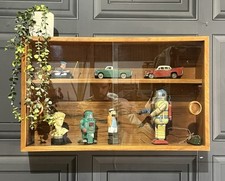 Vintage mid 20th for sale  ROYSTON