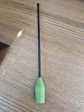 Golf training aid for sale  MANCHESTER
