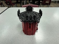 40k terrain loose for sale  Wittmann