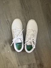 cheer shoes for sale cheer shoes for sale Mason City