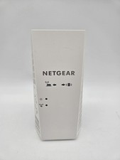 Netgear ex7300v2 nighthawk for sale  Lynnwood